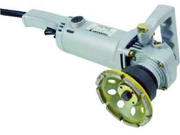 匩 nfB[Vb^[ HS-110A