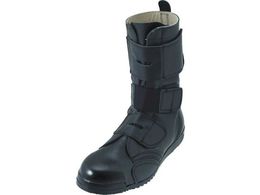 �m�T�b�N�X �݂₶�ܓ΃}�W�b�N2 24.5CM MIYAJIMA-M2-245