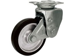 VVN ɏՃLX^[ Œ 200a Sԗ SAK-TO-200TRAW