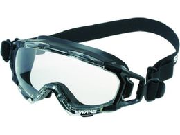 YAMAMOTO SO^ی߂˃XL[f