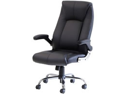 Netforce CY`FA ubN LYS-1-BK