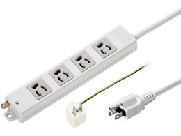 TTvC ~߃^bv 3PE4E3m TAP-5431MGN2-3