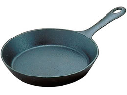 ⒒ 암S t@~[p 17cm 24015 1842700