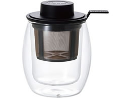 ΒˏɎqISHIZUKA tBi tB^[twOX HS-222