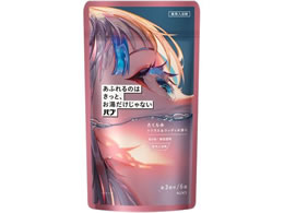 KAO ouӂ VgX&EbfB̍6