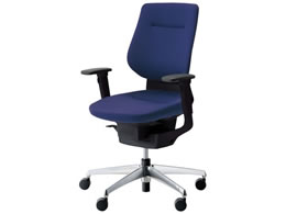 RN CO NbVw IL WLX^[ CRGA3213E6G47EW