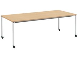 RN ~[eBOJUTO ۋrLX^[ i`I[N W2100~D1000