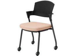 RN cCX vbeB LX^[^Cv K17B21CG9GX2