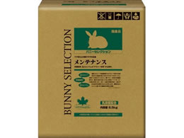 C[X^[ oj[ZNVeiX 6.5kg