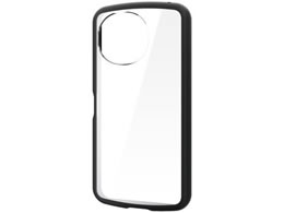 �G���R�� AQUOSsense10�P�[�X �Ռ��z�� �� PM-S253TSLFCBK