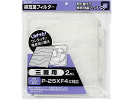 d CtB^[ OHp  EKF-25M