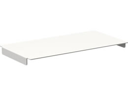 RF}J \[h t[AhXpfXNzW W1000pzCg 4