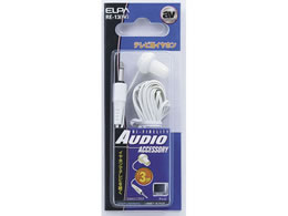 d erCz 3.5Ӄ~jvO3m  RE-13(IV)