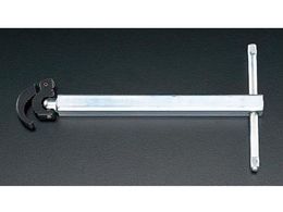 GXR x[X` 10-30mm 250-430mm EA546Z-1