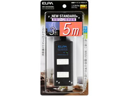 d ϗR[ht^bv 2P35m WBT-3050SBN(BK)