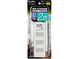 d ϗR[ht^bv 2P42m WBT-4020SBN(W)