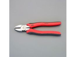 GXR jbp[ 203mm EA536GZ-6