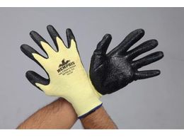 GXR  jgSR[eBO Pu[ M EA354E-62