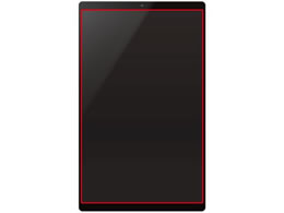 GR 10.1inch^ubgptB wh~ TB-101FLFG