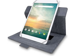 GR ^ubgpP[X ] 8.5``11.5C` TB-10360NBK