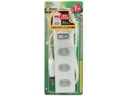 d XCb`tt^bv 2P4 1m WBS-T4010B(W)