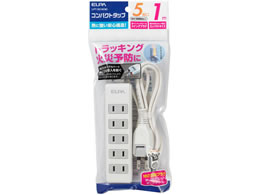 d RpNg^bv 2P5 1m LPT-501N(W)