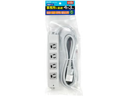 d ^bv 3P4 3m OAT-JP43H