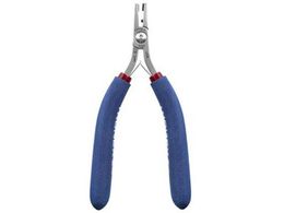 �G�X�R �X�^���h�I�t�t�j�b�p�[ �t���b�V�� ESD 148mm 45�� EA535TT-3