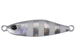 �f���I �e�g���W�O 10g #PJA0101 �[�u���O���[