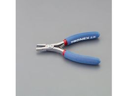 �G�X�R �X�^���h�I�t�t�j�b�p�[ �t���b�V�� ESD 122mm 90�� EA535TT-6