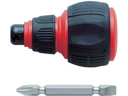 �A�l�b�N�X �X���b�g�p���[���փX�^�[�r�[�h���C�o�[ +2�~-6�~65 3780