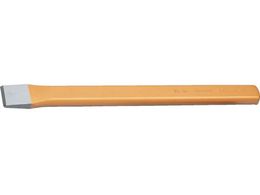 GEDORE/�t���b�g�`�[��(�ȉ~�^�C�v)