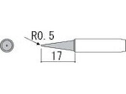 ���� ���Đ� B�^ 900M-T-B