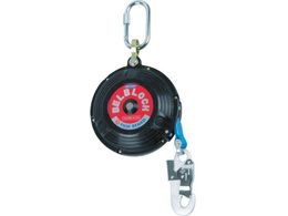 c xubN 8.0m BB-80-SN