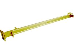 HAMACO hʗp` CBWB-520