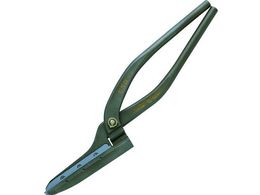 ����/�{�E����