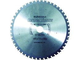  T[bg`bv\[SEXeXp(30115) IS-185CTDX