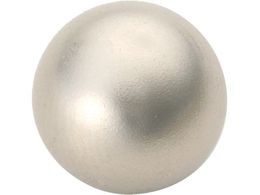 TRUSCO lIW {[^ Oa5mm Vo[ 1 NB5-SV