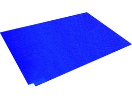 { HCS}bg NMT-30B 600~900mm (10) NMT-30B