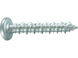 ���j�J �~�j�p�b�N �m���v���r�X P-432-SMP (20�{��) P-432-SMP