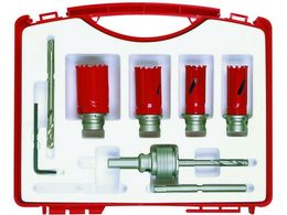 ~iK S-LOCKoC^z[\[BOXLbg1 SLBIBOX1