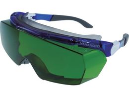 YAMAMOTO `Ռ߂ SNW-770 JIS NSLP 1.7