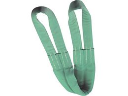 TRUSCO Ch\tgXO 85mm~3.5m TWS1-35