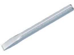 KTC ^Kl19mm UDC-19