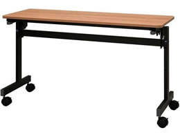 A[EGtE}J VvtH[fBOe[uIII W1200~D450