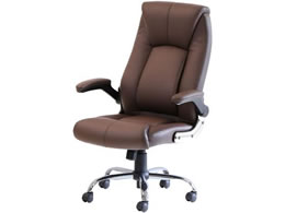 Netforce CY`FA uE LYS-1-BR