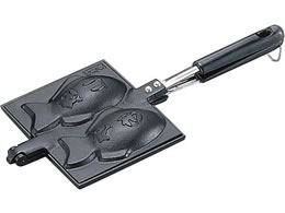 ⒒ 암S ₫ 24030 1842900