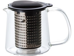 ΒˏɎqISHIZUKA tBi eB[|bg 0.4L HS-223 4590400