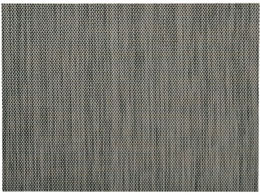  ui[}bg ubN&zCgXgCv PM-110 