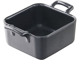 REVOL xLCW[k ~jXNGAfBbV [^ ubN 642075